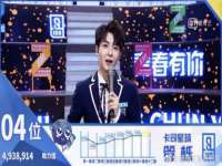 义乌联匀网络科技服务部