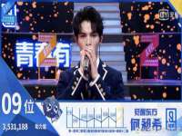 义乌联匀网络科技服务部