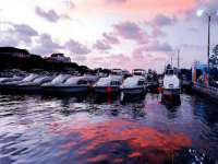 义乌联匀网络科技服务部