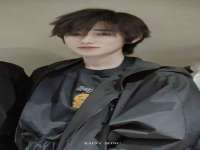 义乌联匀网络科技服务部