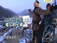 义乌联匀网络科技服务部