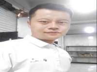 义乌联匀网络科技服务部