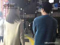 义乌联匀网络科技服务部