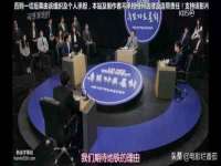 义乌联匀网络科技服务部