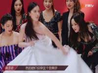 义乌联匀网络科技服务部