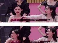 义乌联匀网络科技服务部