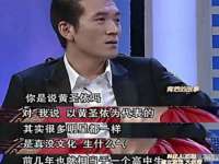 义乌联匀网络科技服务部