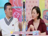 义乌联匀网络科技服务部