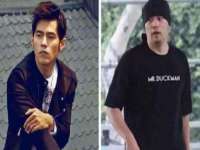 义乌联匀网络科技服务部