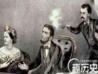 义乌联匀网络科技服务部