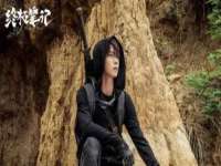 义乌联匀网络科技服务部
