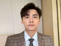 义乌联匀网络科技服务部