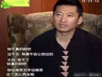 义乌联匀网络科技服务部
