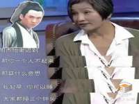义乌联匀网络科技服务部