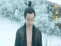义乌联匀网络科技服务部