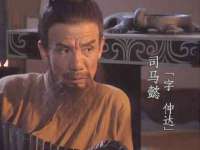 义乌联匀网络科技服务部