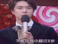 义乌联匀网络科技服务部