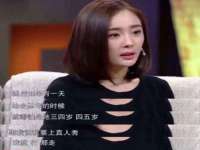 义乌联匀网络科技服务部