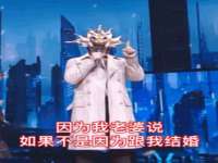 义乌联匀网络科技服务部