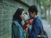 义乌联匀网络科技服务部