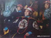 义乌联匀网络科技服务部