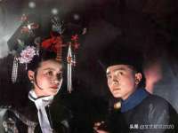 义乌联匀网络科技服务部