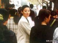 义乌联匀网络科技服务部