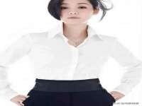 义乌联匀网络科技服务部