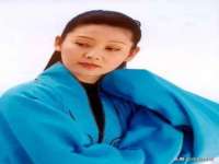 义乌联匀网络科技服务部