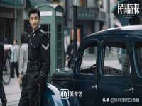 义乌联匀网络科技服务部