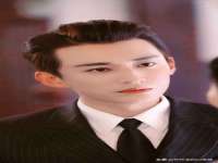 义乌联匀网络科技服务部