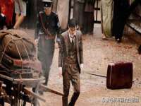 义乌联匀网络科技服务部
