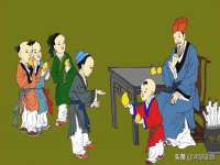 义乌联匀网络科技服务部