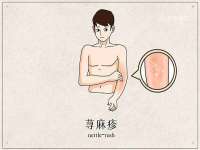 义乌联匀网络科技服务部