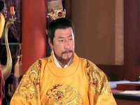 义乌联匀网络科技服务部