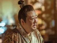 义乌联匀网络科技服务部