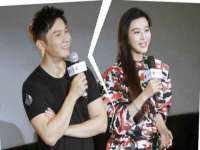 义乌联匀网络科技服务部