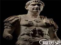 义乌联匀网络科技服务部