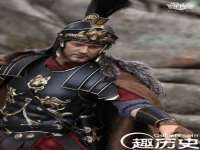 义乌联匀网络科技服务部