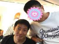 义乌联匀网络科技服务部