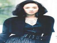 义乌联匀网络科技服务部