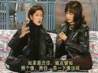 义乌联匀网络科技服务部