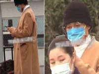 义乌联匀网络科技服务部