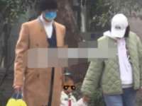 义乌联匀网络科技服务部