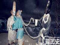 义乌联匀网络科技服务部
