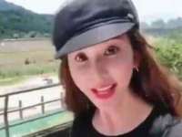 义乌联匀网络科技服务部