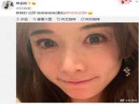 义乌联匀网络科技服务部