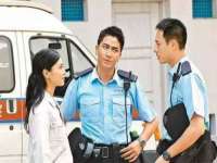 义乌联匀网络科技服务部