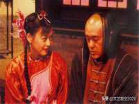 义乌联匀网络科技服务部