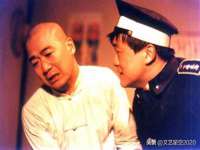 义乌联匀网络科技服务部